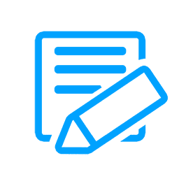 Временная Регистрация в Щёлкино Временная Прописка в Щёлкино